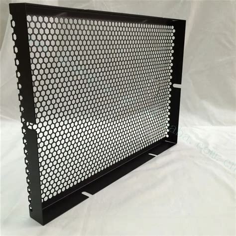 speaker cabinet steel grill|speaker grills for sale.